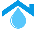 Pittsburgh Waterproofing Services