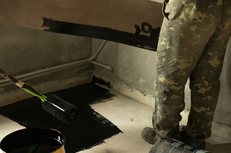 Affordable and Reliable Service